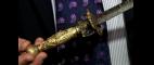 Antiques Roadshow | Appriasal: 18th-Century Dutch Child's Sword | PBS