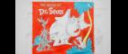 Antiques Roadshow | Appraisal: Dr. Seuss | PBS