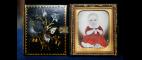 Antiques Roadshow | Appraisal: Miniature Folk Portrait, ca. 1830 | PBS