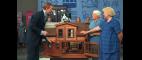 Antiques Roadshow | Special: Big & Little | PBS