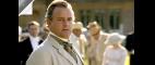 Masterpiece | Downton Abbey: Season 1 Recap | PBS