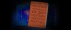 PBS NewsHour | In Anthonogy, Rita Dove Connects American Poets' Intergenerational Conversations | PBS