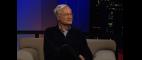 Tavis Smiley | Film producer Roger Corman | PBS