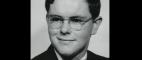 FRONTLINE | The Long March of Newt Gingrich Part One | PBS