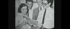 FRONTLINE | The Long March of Newt Gingrich: Part Two | PBS