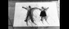 American Masters | Charles & Ray Eames: The Architect and the Painter | PBS