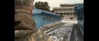 PBS NewsHour | Tour of Korea's Demilitarized Zone | PBS