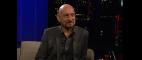 Tavis Smiley | Sir Ben Kingsley | PBS