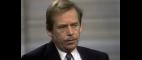 PBS NewsHour | Madeleine Albright on Vaclav Havel's 'Massive Moral Authority, Great Courage' | PBS