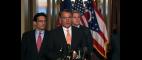 PBS NewsHour | White House, GOP Ratchet Up Rhetoric on 'Repsonsible' Deal for Payroll Tax Cut | PBS