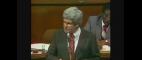 FRONTLINE | The Long March of Newt Gingrich: Part Four | PBS