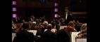 Live From Lincoln Center | Promo - New York Philharmonic New Year's Eve 2011 | PBS