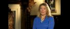 Masterpiece | Downton Abbey: Highclere Castle | PBS