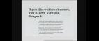 FRONTLINE | The Long March of Newt Gingrich: Part Three | PBS