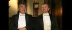 Masterpiece | Downton Abbey: Downton Abbey's Cast | PBS