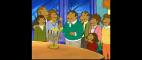 PBS KIDS Previews | Arthur | PBS