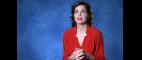 Masterpiece | Downton Abbey: One House, Two Social Classes | PBS