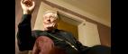 Religion & Ethics NewsWeekly | In Memoriam 2011 | PBS