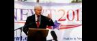 PBS NewsHour | Ahead of Iowa Caucuses, Gingrich's Momentum Fades as Criticism Mounts | PBS