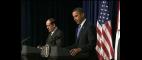 PBS NewsHour | Does Maliki Want to Become Unchallenged Ruler of Iraq? | PBS