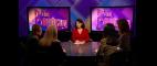 To The Contrary | December 23, 2011 | PBS