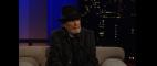 Tavis Smiley | Country music legend Merle Haggard | PBS