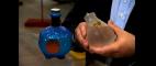 Antiques Roadshow | Bonus Web Video: Antique "Extinguishers" | PBS