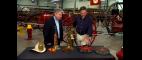 Antiques Roadshow | Field Segment: Fire Fighting Collectibles | PBS