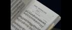PBS NewsHour | Poet Mark Doty Reflects on Community Bonds Forged by Handel's 'Messiah' | PBS