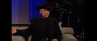 Tavis Smiley | Actor Robert Blake, Part 1 | PBS