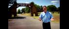 Antiques Roadshow | Field Segment: Wild West Posters | PBS