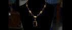 Antiques Roadshow | Appraisal: Egyptian Revival Jewelry Set | PBS