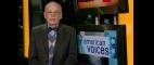 Need To Know | American Voices: Michael Gartner on Iowa | PBS