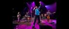 Austin City Limits | Coldplay New Year's Eve: An Austin City Limits Special | PBS