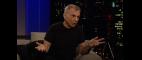 Tavis Smiley | Actor Robert Blake, Part 2 | PBS