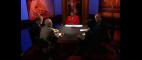 Washington Week | Webcast Extra - December 23, 2011 | PBS