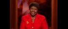 Washington Week | December 23, 2011 | PBS