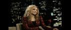 Tavis Smiley | Bluegrass music superstar Alison Krauss | PBS