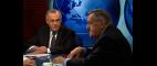 PBS NewsHour | Shields, Brooks on Stopgap Payroll Tax Cut Deal, Iowa Caucuses, Holiday Wishes | PBS
