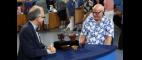 Antiques Roadshow | Tulsa, OK (Hour One) - Preview | PBS