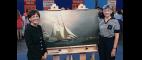 Antiques Roadshow | Tampa, FL (Hour One) | PBS