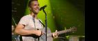 Austin City Limits | Behind the Scenes: Coldplay | PBS