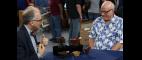 Antiques Roadshow | Tulsa, Oklahoma | Hour 1 | PBS