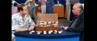 Antiques Roadshow | Tampa, Florida | Hour 1 | PBS