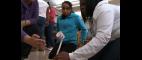 PBS NewsHour | Oakland Program Aims to Pique Girls' Interest in Science, Tech Careers | PBS