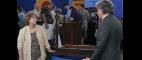 Antiques Roadshow | Coming Up Monday, January 9th, at 9/8C PM: Tampa, Hour 1 | PBS