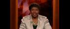 Washington Week | December 30, 2011 | PBS