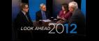 Religion & Ethics NewsWeekly | December 30, 2011 | PBS