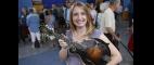 Antiques Roadshow | Tulsa, OK (Hour Two) - Preview | PBS