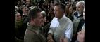 PBS NewsHour | Ahead of Tuesday's Vote, Another Poll Shows Romney, Ron Paul Ahead in Iowa | PBS